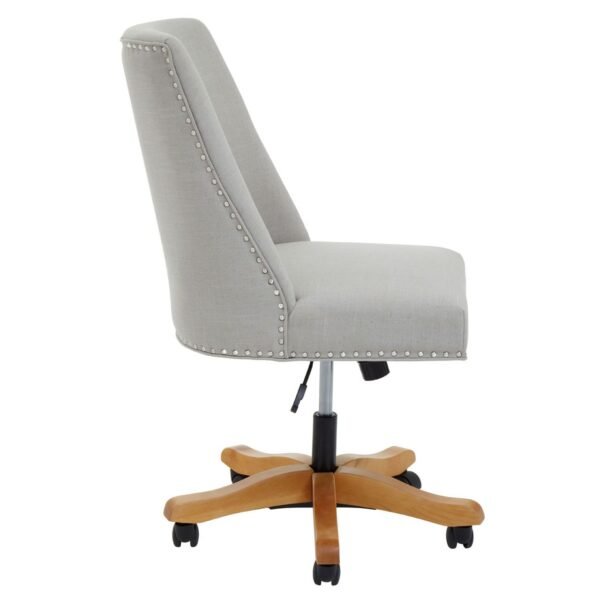 Grantham Office Chair - Image 4