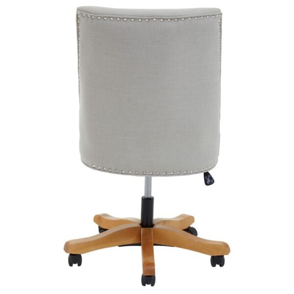 Grantham Office Chair - Image 5