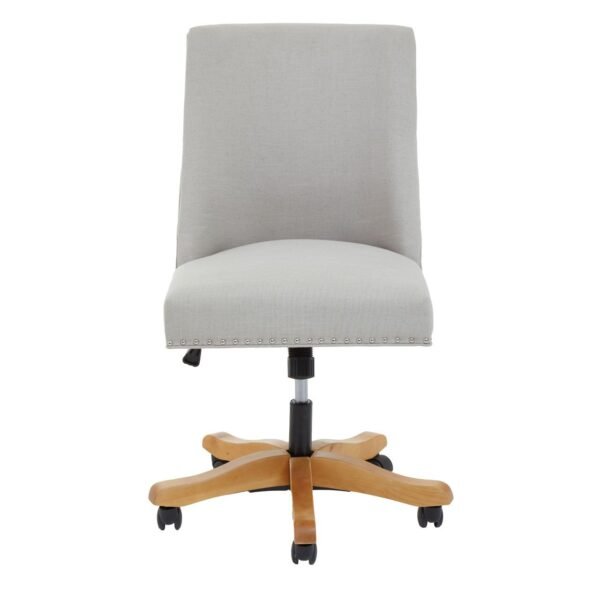 Grantham Office Chair - Image 2