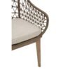 Charnwood Chair - Image 8