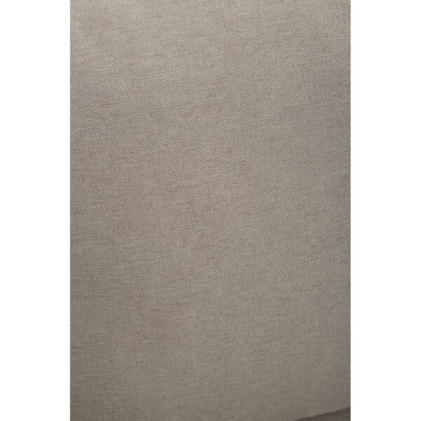 Charnwood Three Seat Grey Sofa - Image 11