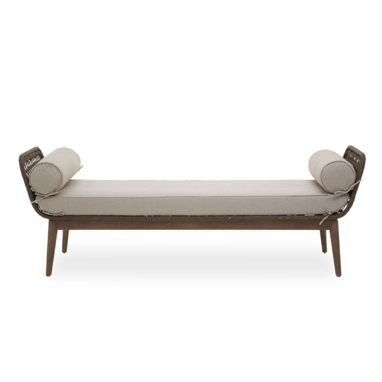 Charnwood Day Bed