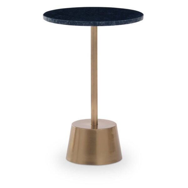 Foxley Side Table