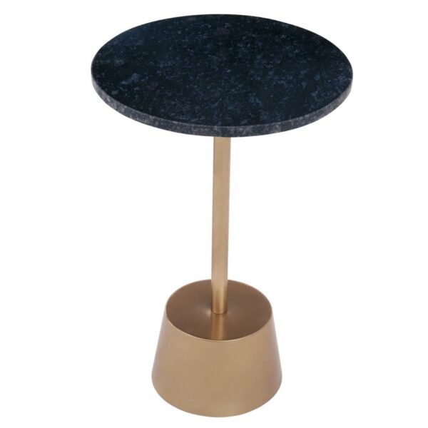 Foxley Side Table - Image 2