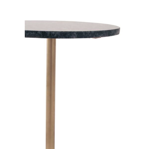 Foxley Side Table - Image 3