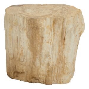 Guise Stool