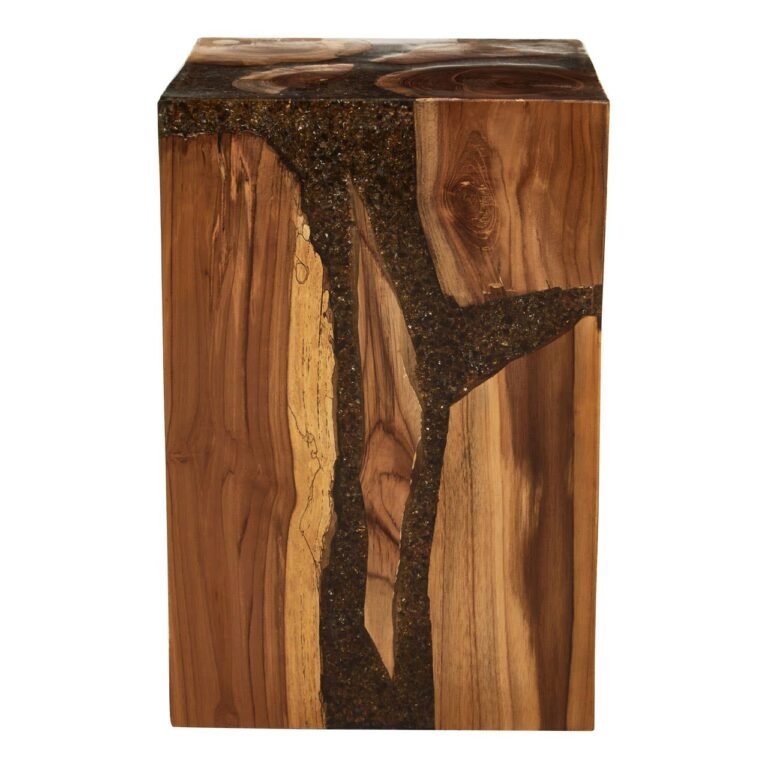 Kira Stool