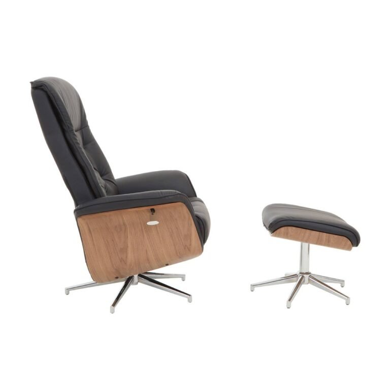 Exploring the Comfort and Romance of Love Chairs