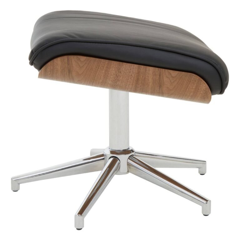 Exploring the Comfort and Romance of Love Chairs