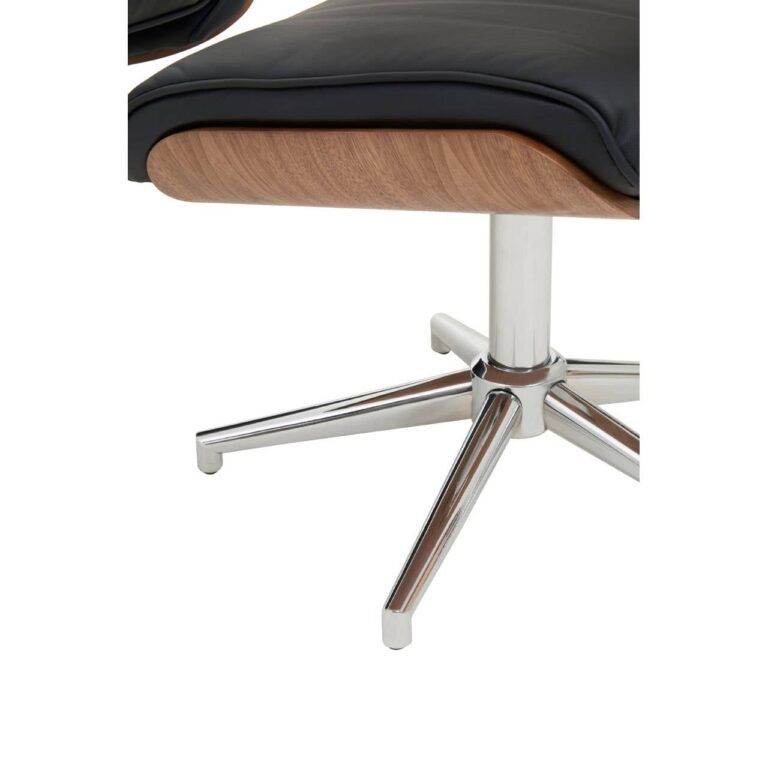 Exploring the Comfort and Romance of Love Chairs