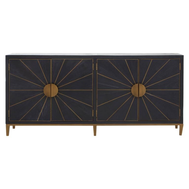 Minia Sideboard