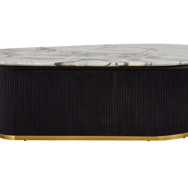Oham Coffee Table