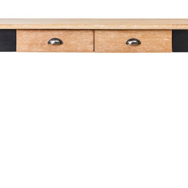 Regents Townhouse Antique Console Table