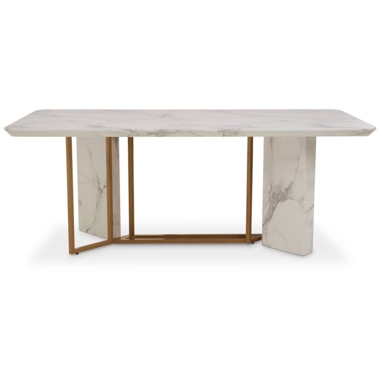 Fieste Rectangular Dining Table
