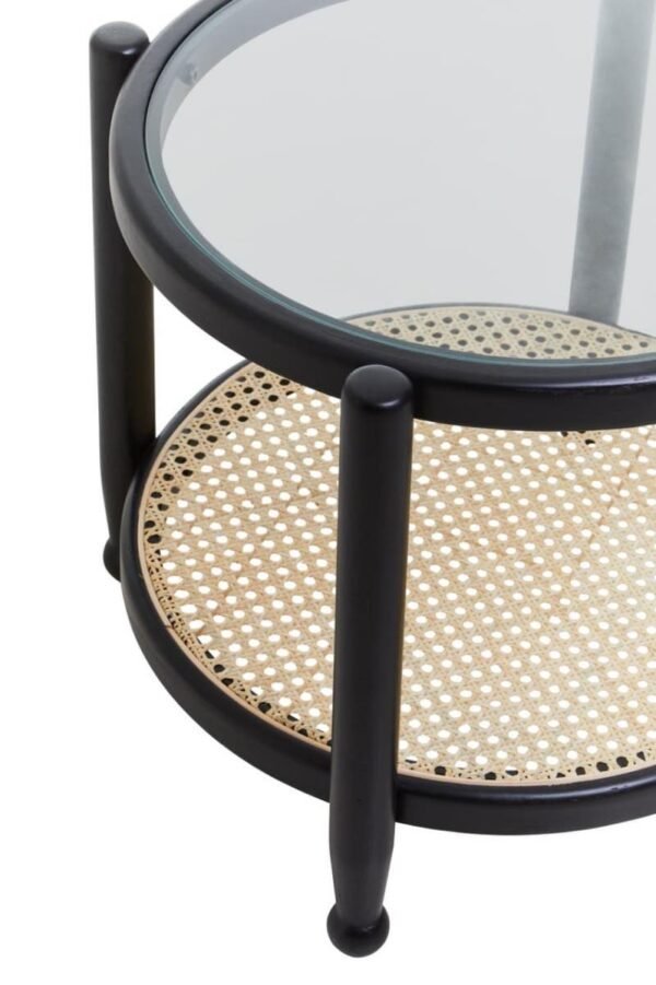 Ebu Side Table - Image 5