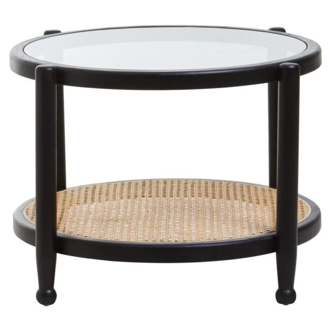 Ebu Coffee Table