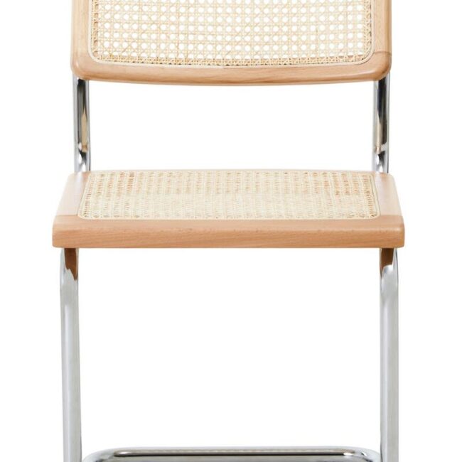 Ebu Dining Chair