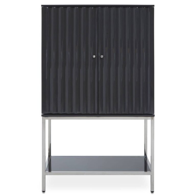 Lenoa Cabinet