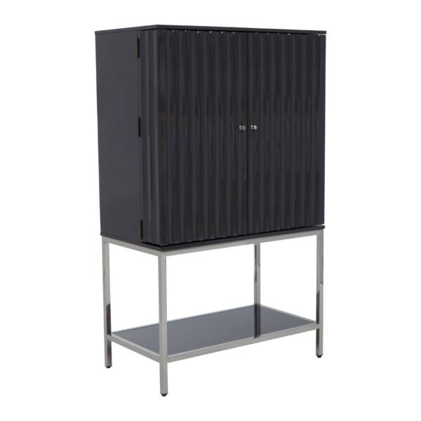 Lenoa Cabinet - Image 3
