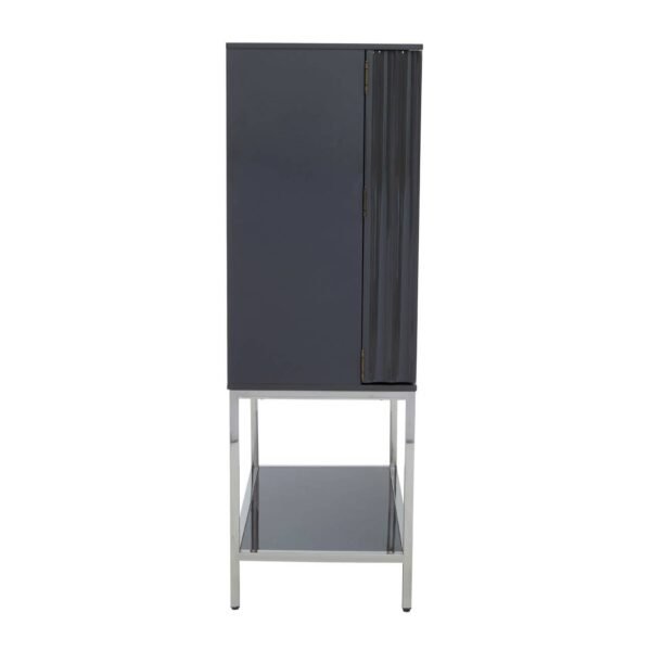 Lenoa Cabinet - Image 4