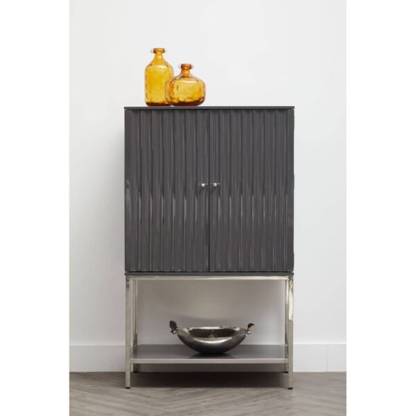 Lenoa Cabinet - Image 6