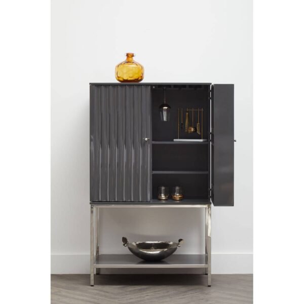 Lenoa Cabinet - Image 7