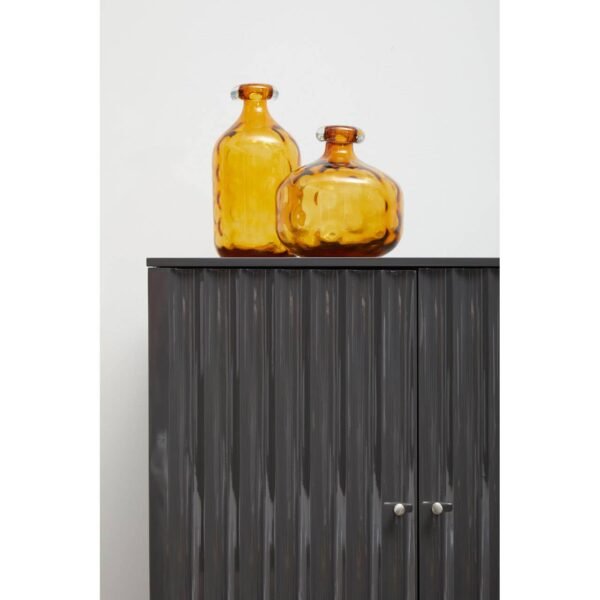 Lenoa Cabinet - Image 9