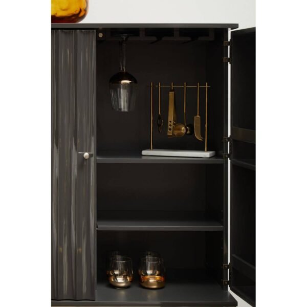Lenoa Cabinet - Image 10