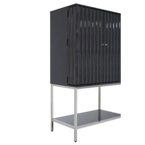 Lenoa Cabinet - Image 11
