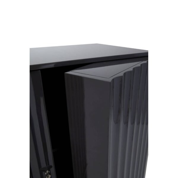 Lenoa Cabinet - Image 13