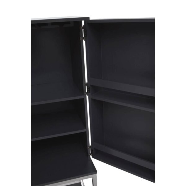 Lenoa Cabinet - Image 14