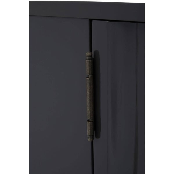Lenoa Cabinet - Image 15