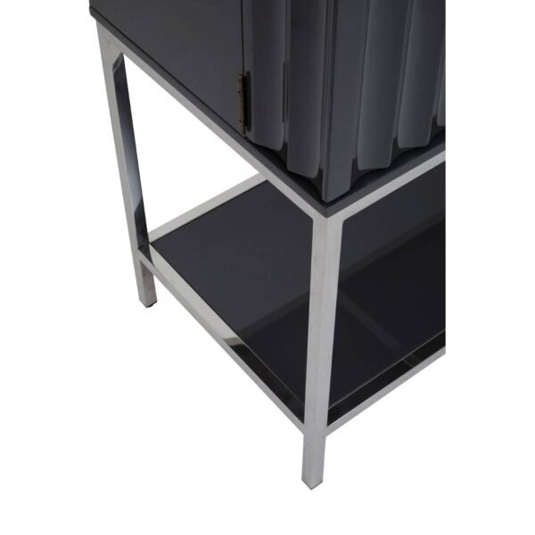 Lenoa Cabinet - Image 18