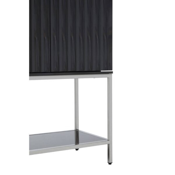 Lenoa Cabinet - Image 19