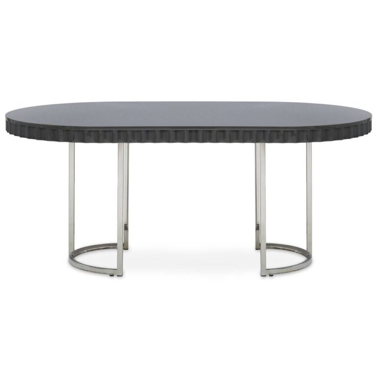 Lenoa Dining Table