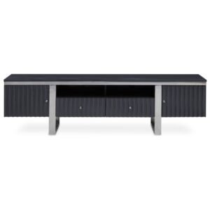 Lenoa Media Unit