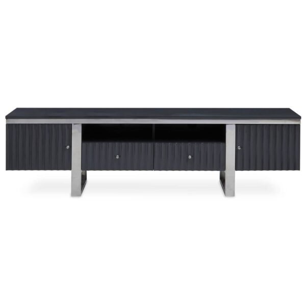 Lenoa Media Unit