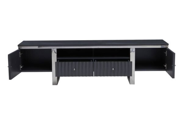 Lenoa Media Unit - Image 2