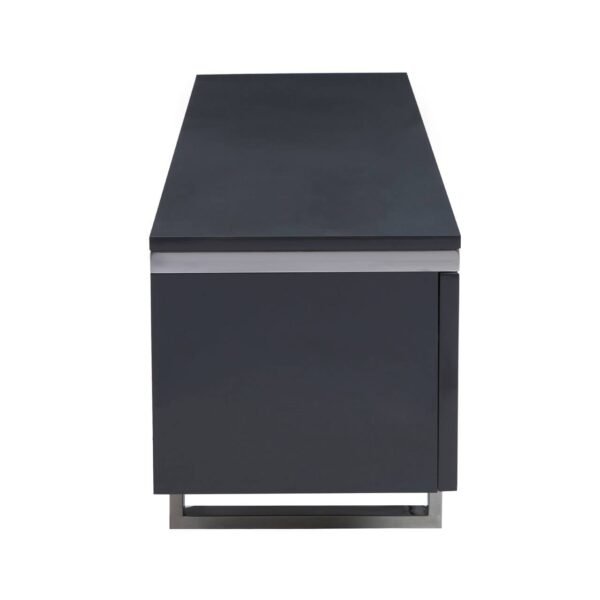 Lenoa Media Unit - Image 4