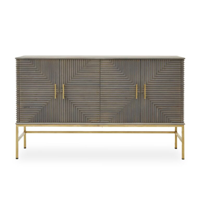 Supar Sideboard