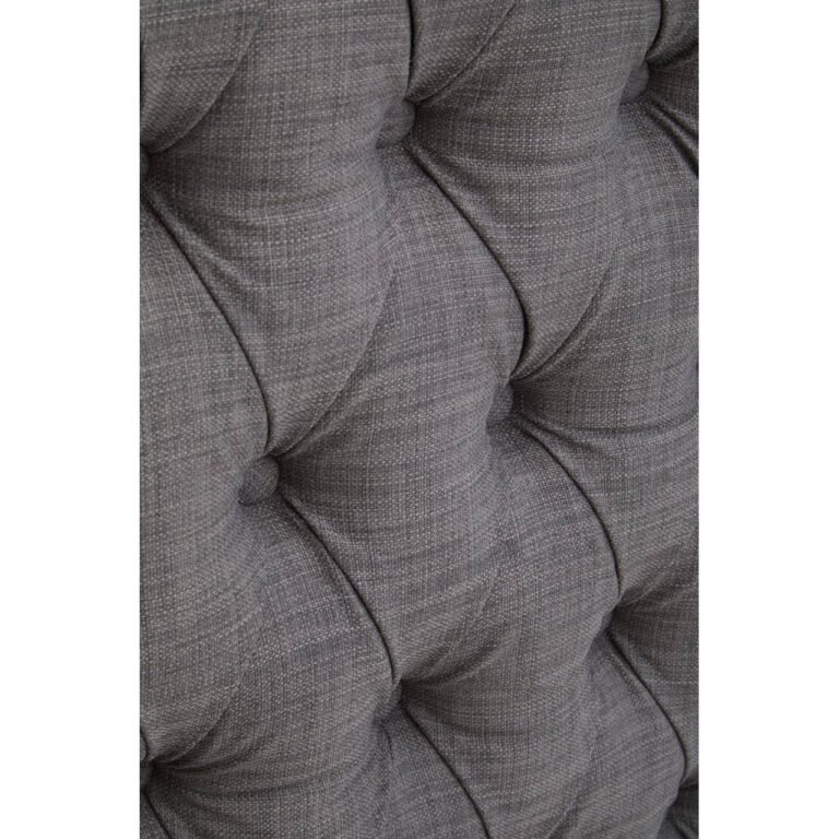 BEDS & BEDSIDES