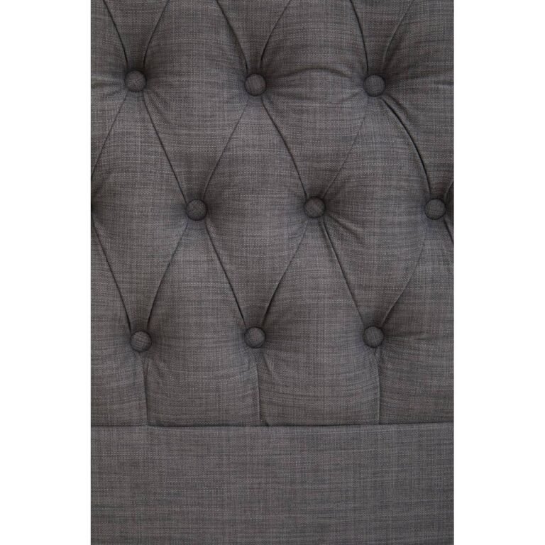 BEDS & BEDSIDES