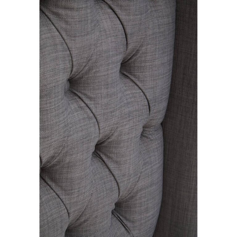 BEDS & BEDSIDES
