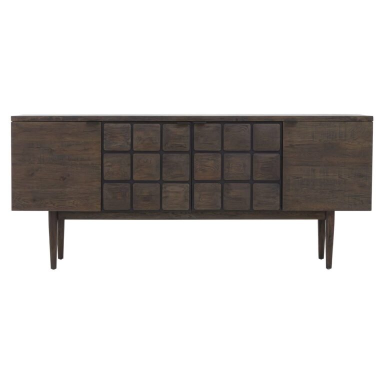 Hillier Sideboard