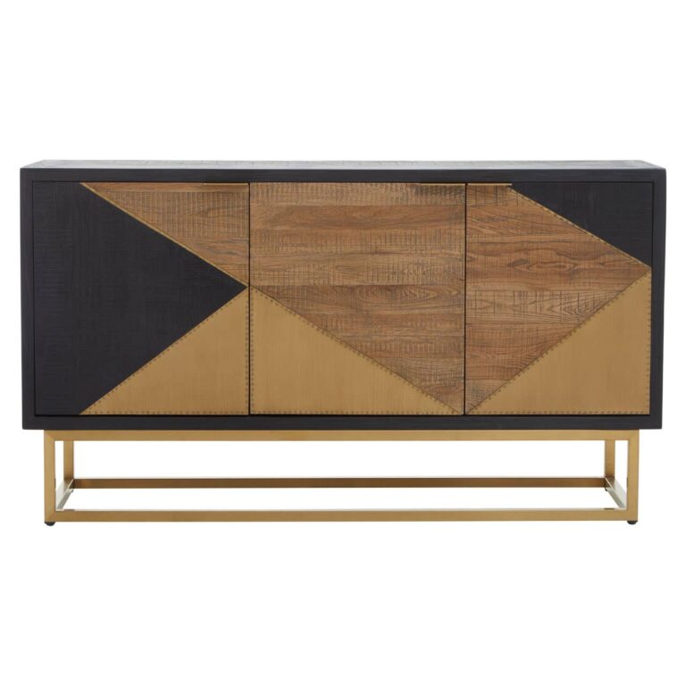 Alamie Sideboard