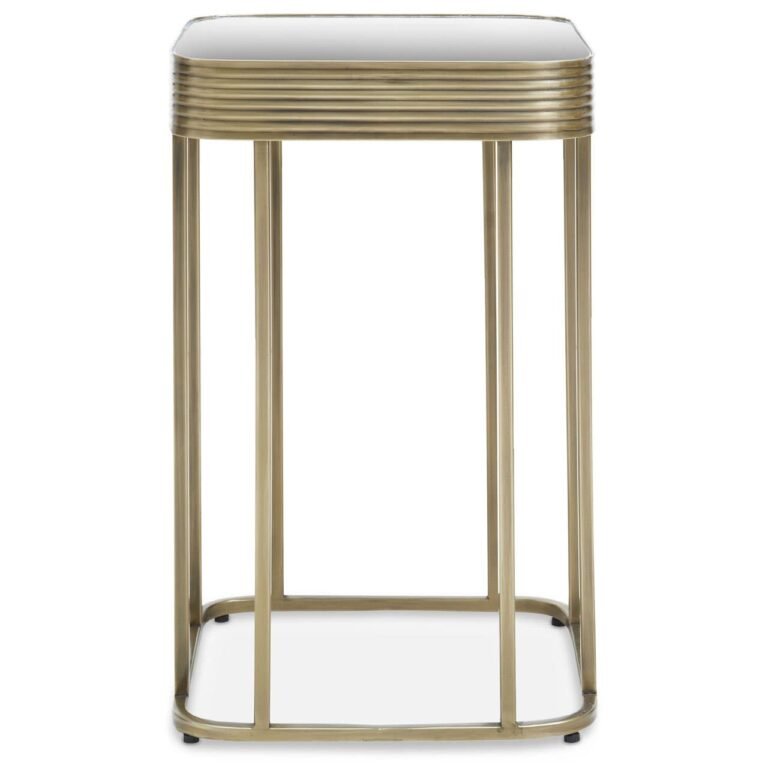 Elsi Side Table