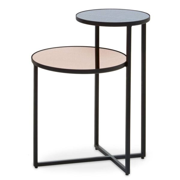 Circlel Side Table