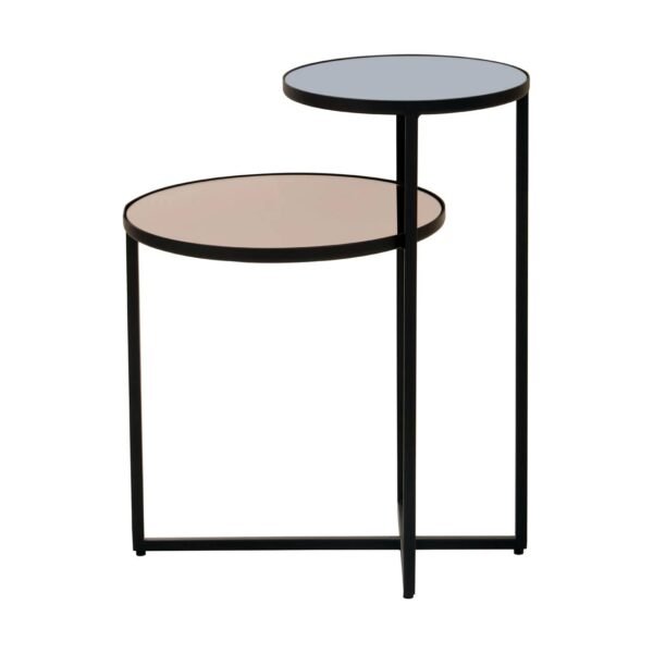 Circlel Side Table - Image 2