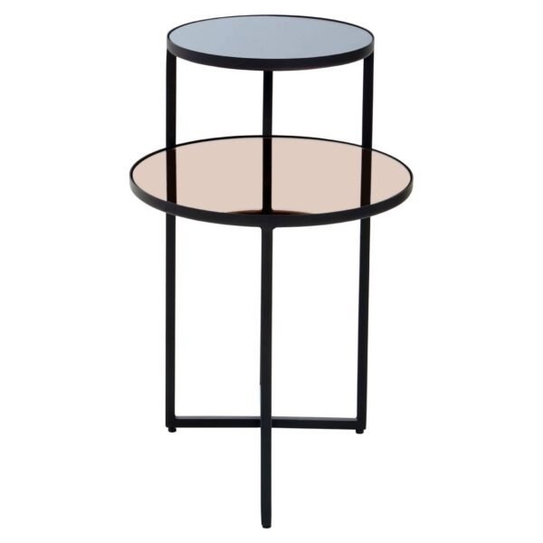 Circlel Side Table - Image 3