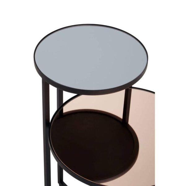 Circlel Side Table - Image 4